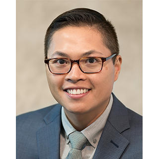 William Truong
