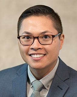 Images William Truong, MD, FACS