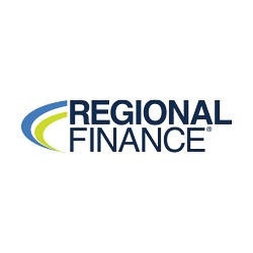 Regional Finance Photo