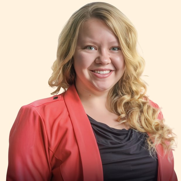 Images Turqoyz Rogahn, Counselor