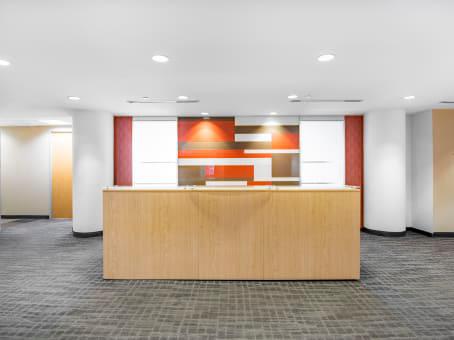 Regus - Massachusetts, Boston Independence Wharf Photo