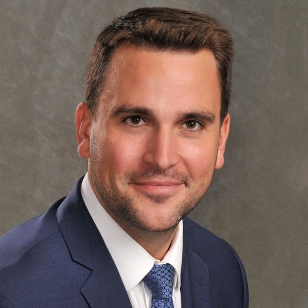 Images Edward Jones - Financial Advisor: Mark M Chrobak, AAMS®|CRPS™