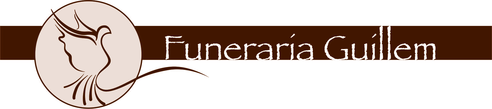 Images Funeraria Guillem