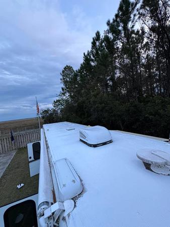 Images Reliable R.V Repair