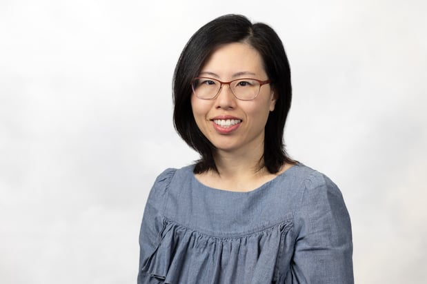 Images Jennifer Woo, MD