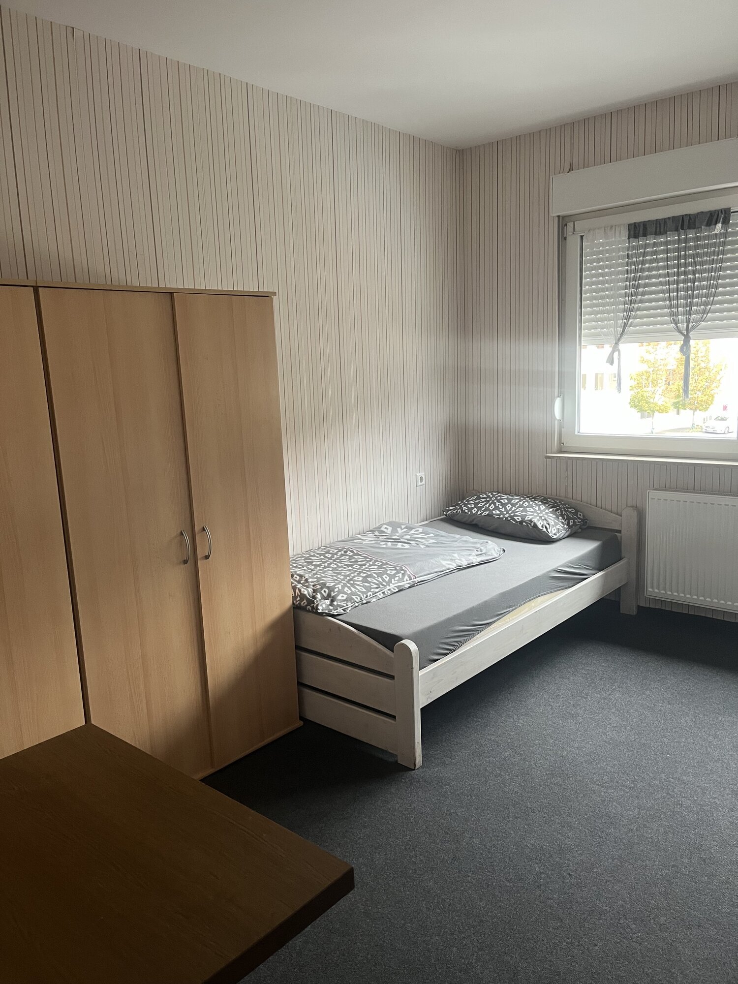 Haus Sommerhalde, Sommerhalde 6 in Albstadt