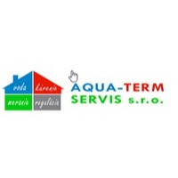 AQUA-TERM SERVIS, s.r.o.