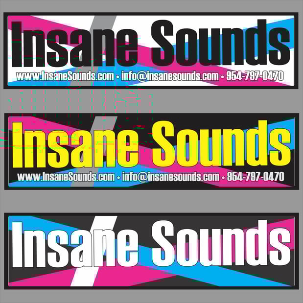 Images Insane Sounds Recording Studio