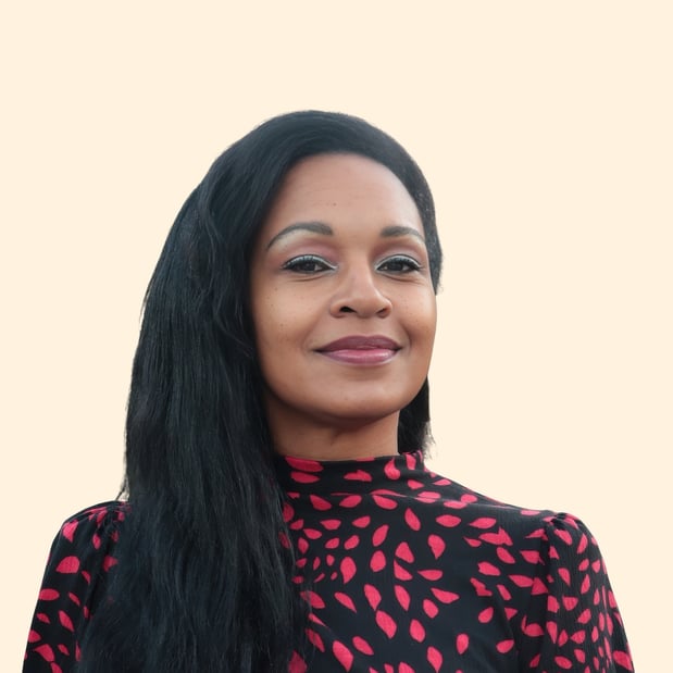 Images Monica Armond, Counselor