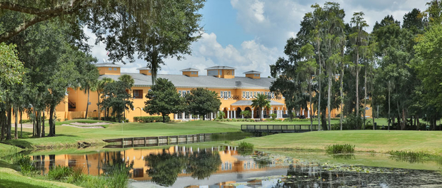 Images Tampa Palms Country Club
