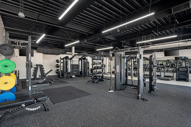 Images Villaggio Apartments