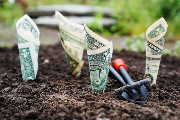 Images Income Property Advisors