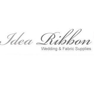 Idea Ribbon