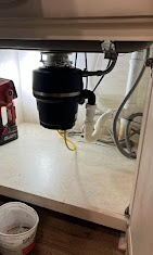 R & A Plumbing Image