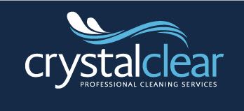 Images Crystal Clear Cleaning