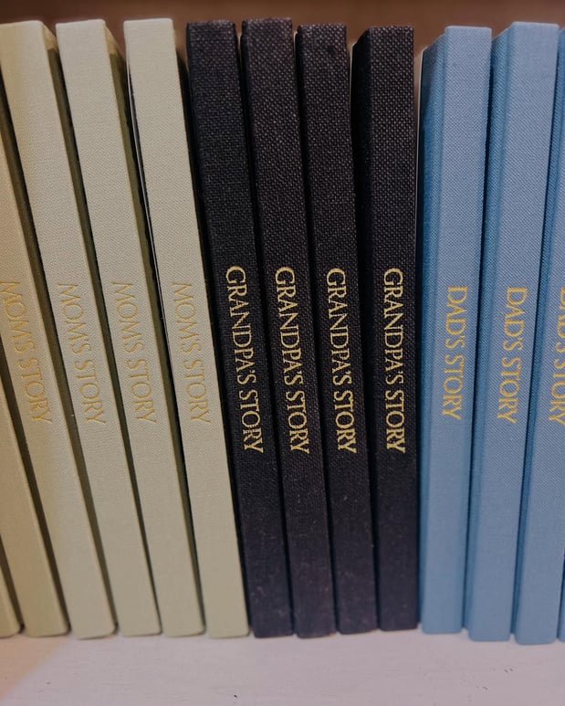 Images Miss Daisy's Home & Decor Co.