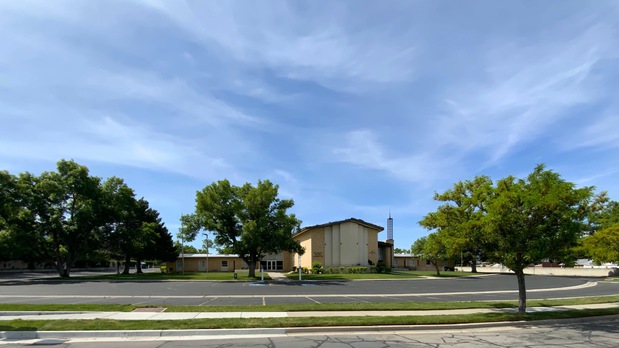 Images The Church of Jesus Christ of Latter-day Saints