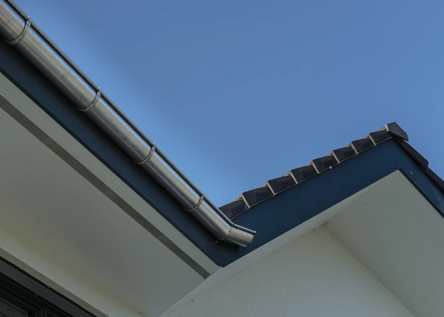 Walt Spenglertechnik und Bedachungen, Fähnerenstrasse 8 in Altstätten SG