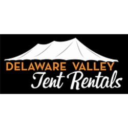 Delaware Valley Tent Rentals