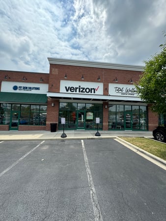 Images Verizon