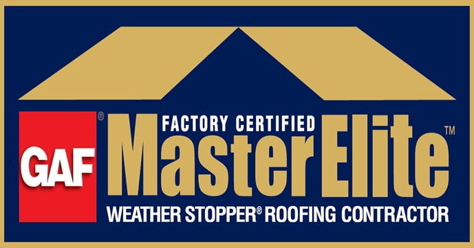 certified master elite contractors
