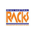 Metal Racks Logo
