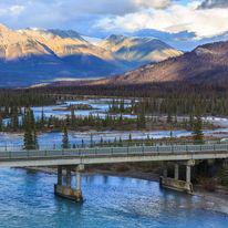 Images Magical Happenings Travel