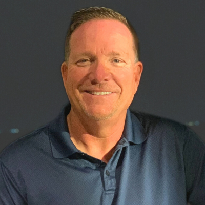 Rob Northcutt World Insurance Broker