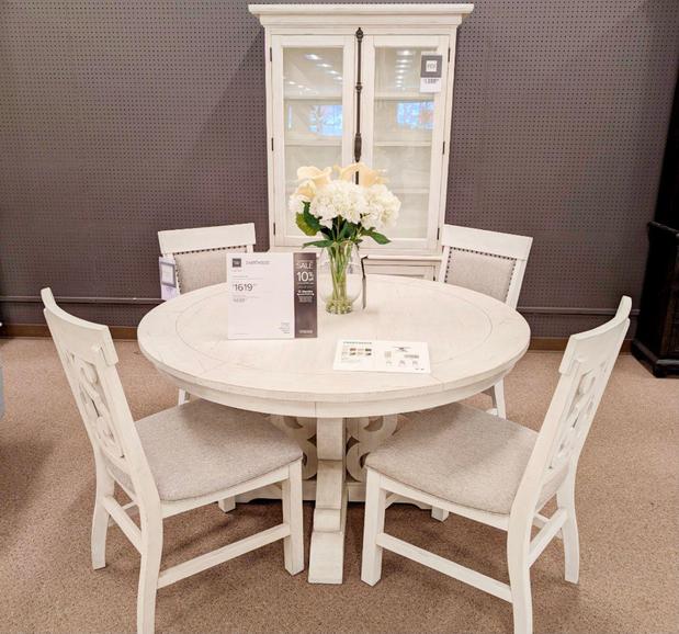 Images Value City Furniture