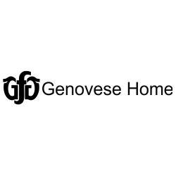 Genovese Home Srl Logo