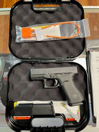 Images Arrington Arms & Ammunition LLC