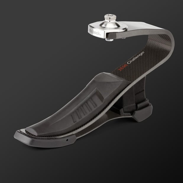 Images Caztek Engineering