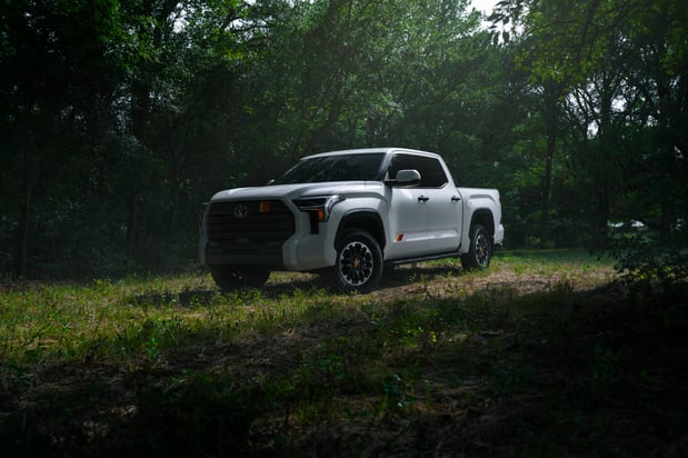 Images Cobb County Toyota