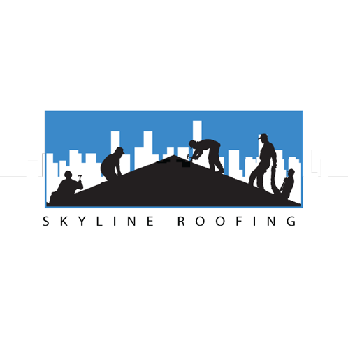 Skyline Roofing