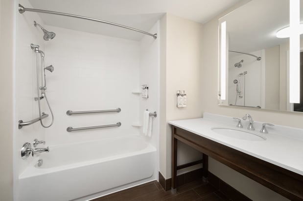 Images Holiday Inn Express & Suites Aiken by IHG