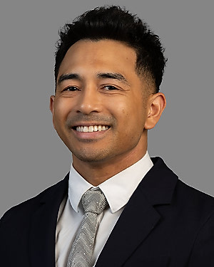 Wilson Lao Jr