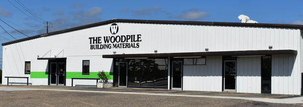 Images Woodpile Inc Inc