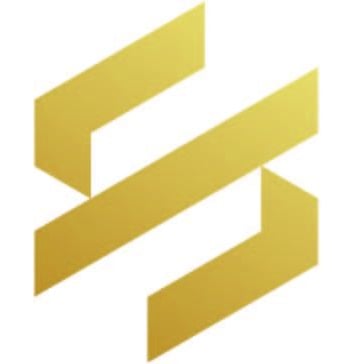 SHIFT Immobilien GmbH