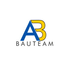 AB Bauteam GmbH Logo