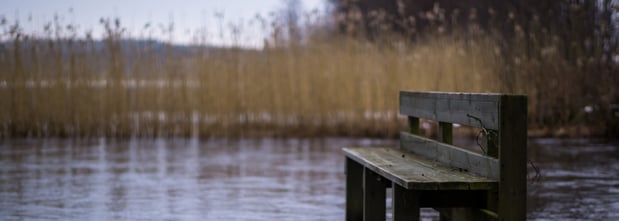 Images Newell Funeral Home