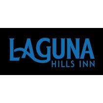Laguna Hills Inn at Irvine Spectrum