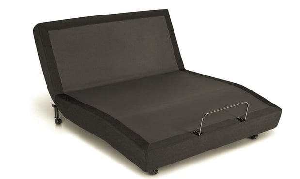 Images Santa Barbara Mattress