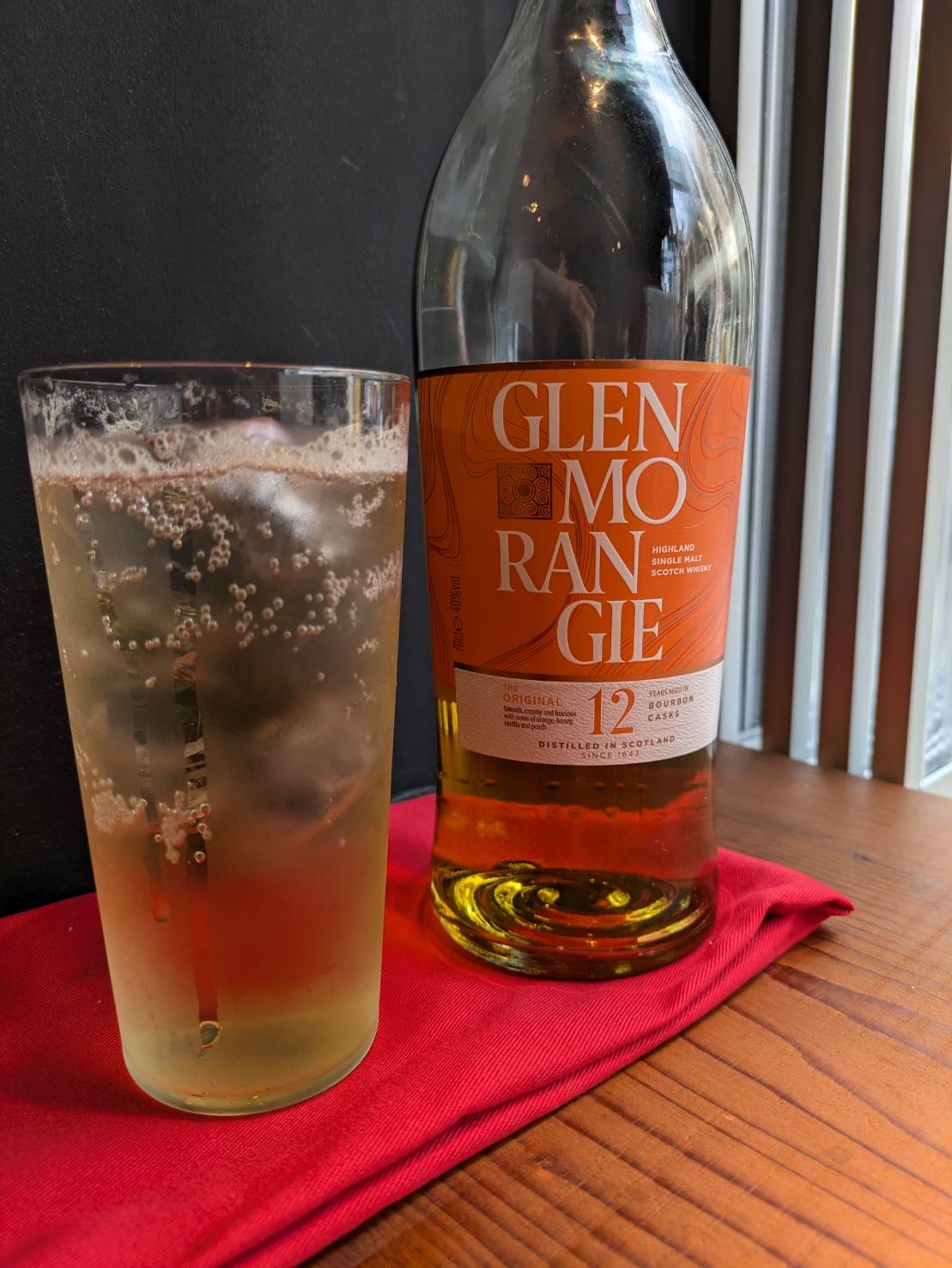 Images croquette grand クロケットグラン