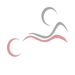 Meridian Care 1