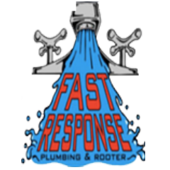 Fast Response Plumbing & Rooter