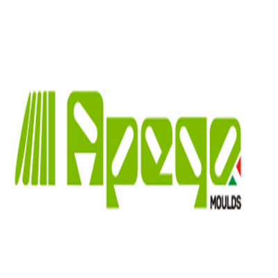 Apego Logo