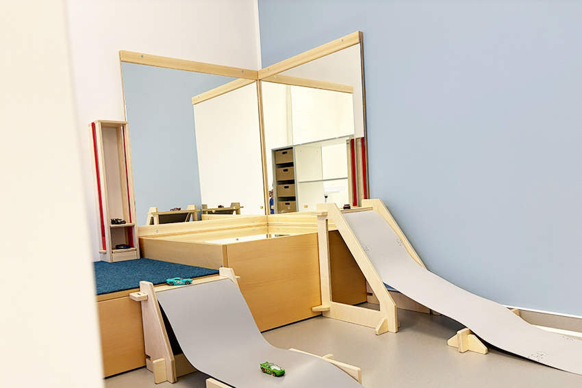 Galerie-Thumbnail