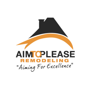 Aim To Please Remodeling
