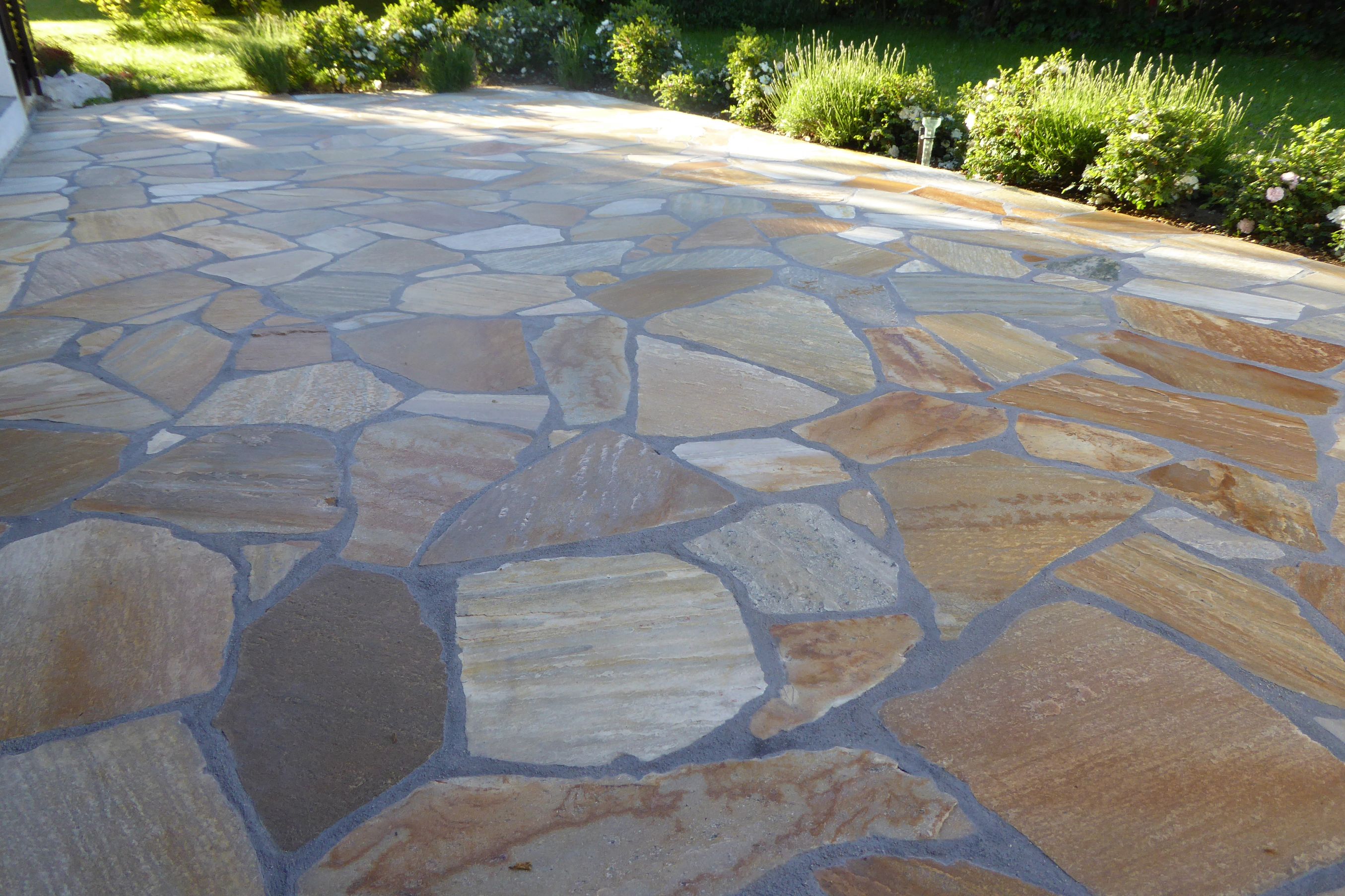 Bilder Vurlod Fils Sàrl