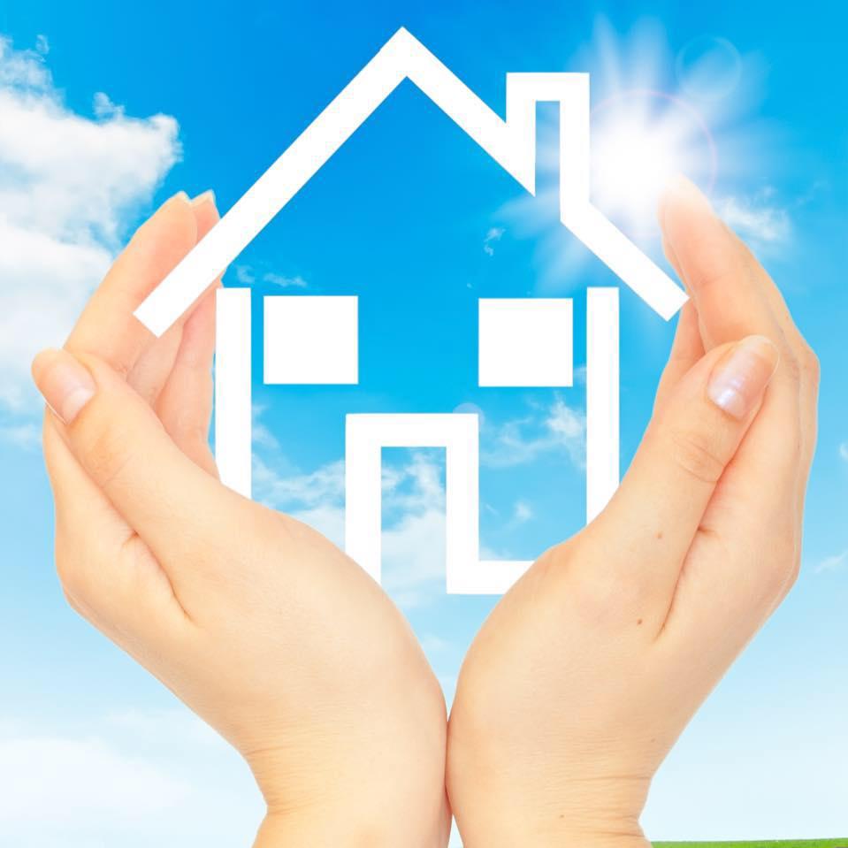 Quality Property Management